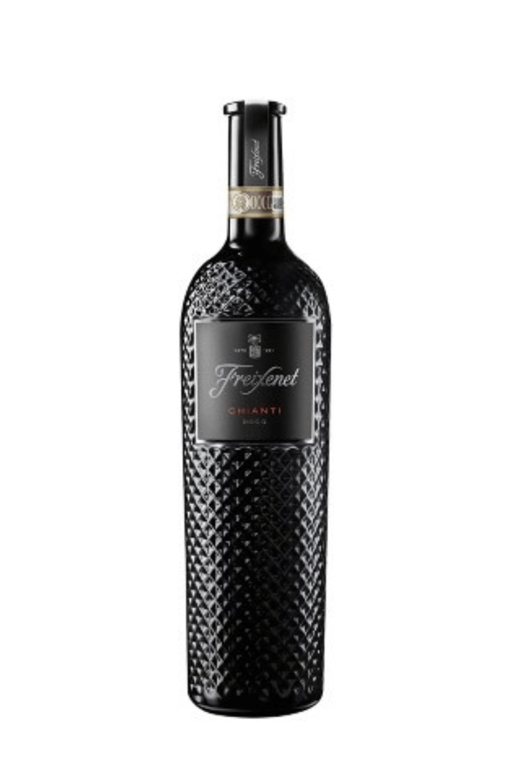 Freixenet Chiant DOCG 75CL
