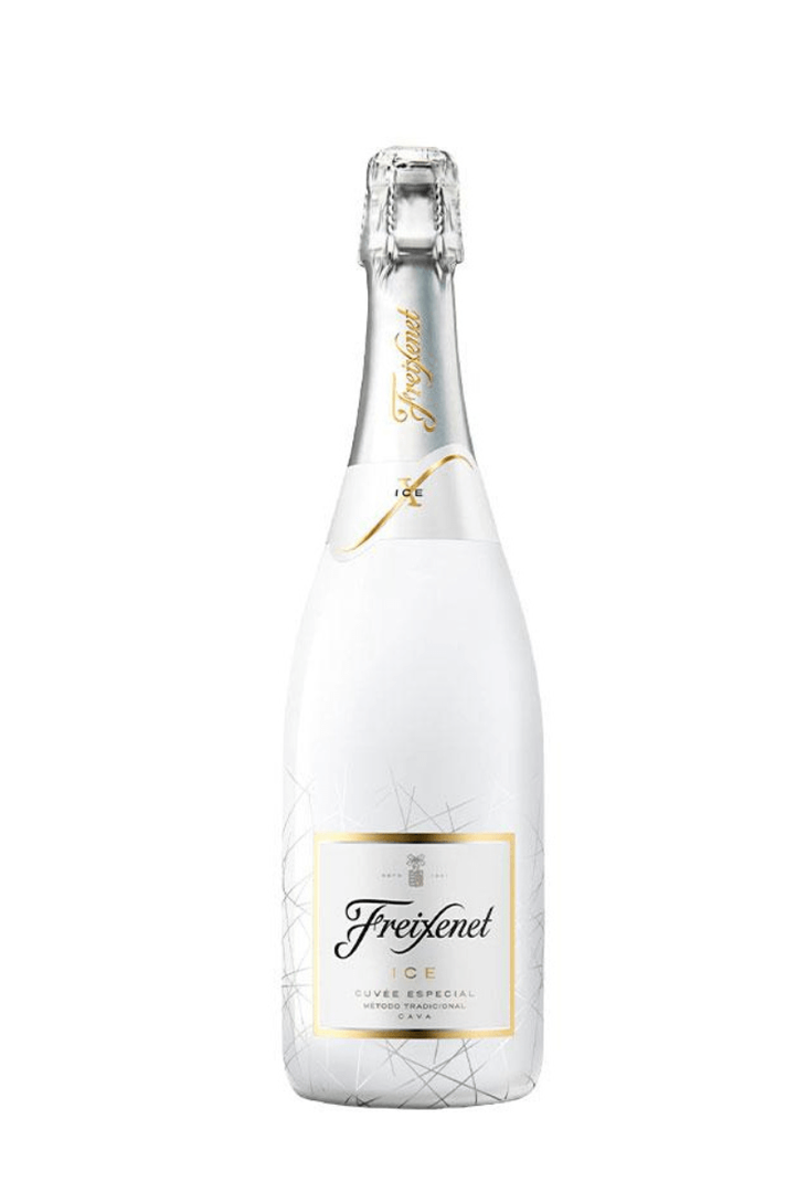 Freixenet Ice Spk 75CL