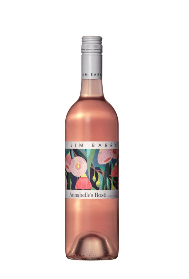 Jim Barry Annabelles Rose 750ml - Richmond Cellar General Trading L.L.C