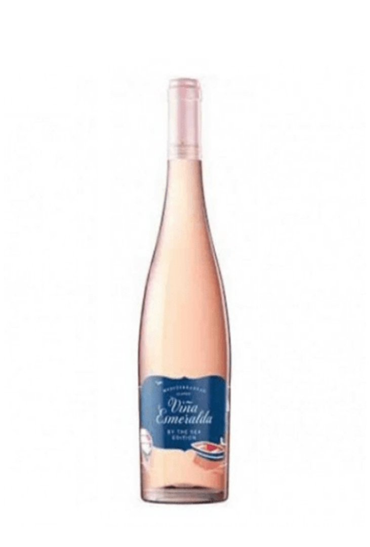 Torres Vina Esmeralda Rose 750ml - Richmond Cellar General Trading L.L.C