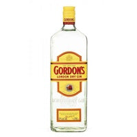 Gordons Gin 75Cl