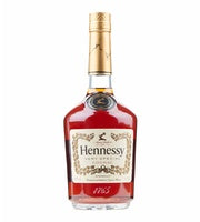 Hennessy VS Cognac 70Cl