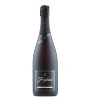 Freixenet Cordon Negro 75CL