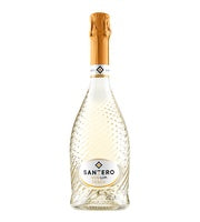 Santero Moscato Pesca 75CL