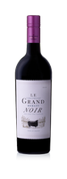 Le Grand Noir Merlot 75CL