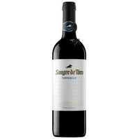 Torres Sangre De Toro 75Cl