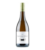 Le Grand Noir Viognier 75CL