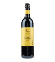 Wolf Blass Yellow Label Cabernet Sauvignon 75Cl