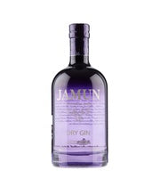 Jamun Dry Gin 75cl