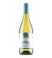 Oyster Bay Chardonnay 75CL