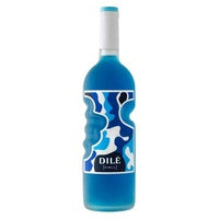 Dile Moscato Blue 75CL