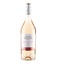 Castel Merlot Rose 75Cl