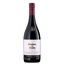 Casillero Pinot Noir 75Cl