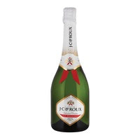 Jc Le RouX Le Domaine 75Cl