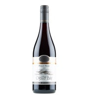 Oyster Bay Pinot Noir 75CL