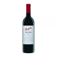 Penfolds Bin 128 Shiraz 75Cl