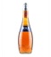 Bols Apricot Brandy 70CL