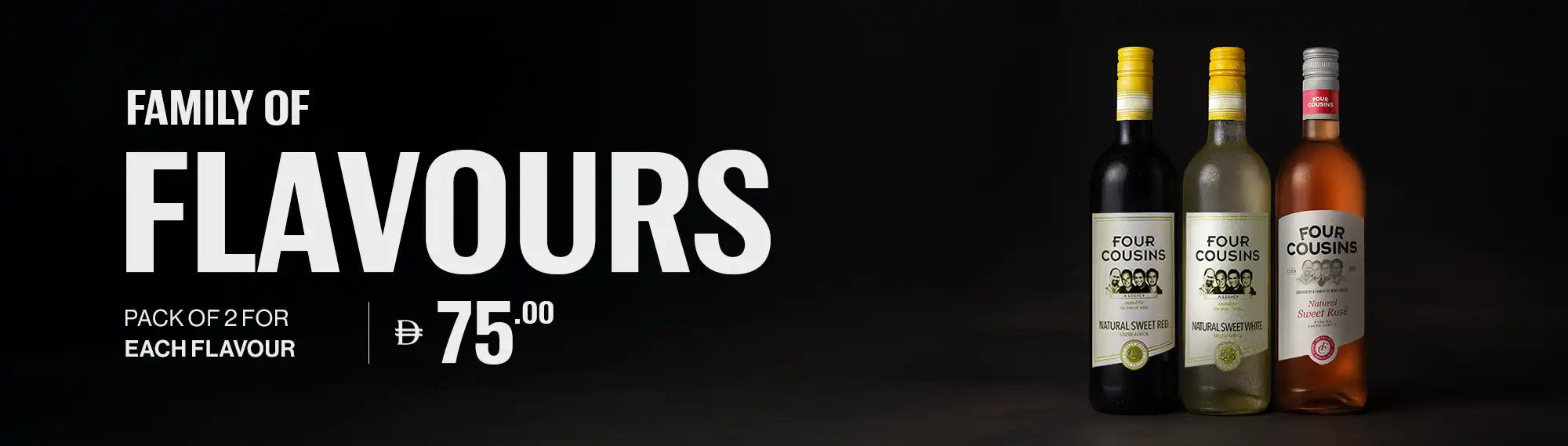 Banner 2 Image