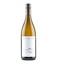 Cloudy Bay Chardonnay 75Cl