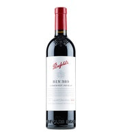 Penfolds Bin 389 Cabernet Shiraz 75