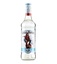 Captain Morgan White Rum 70Cl