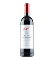 Penfolds Bin 8 Shiraz Cabernet 75Cl