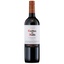 Casillero Carmenere 75Cl