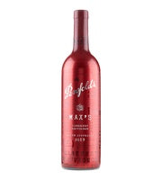 Penfolds Max Cabernet Sauvignon 75C