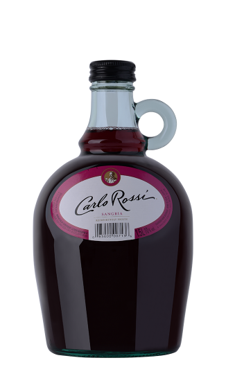 Carlo Rossi Sangria 1.5 CL