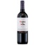 Casillero Merlot 75Cl