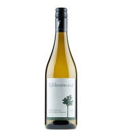 Ribbonwood Sauvignon Blanc 75Cl Â 