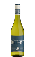 Footprint Chenin Blanc Semillon 75CL