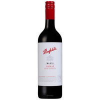 Penfolds Max Shiraz 75Cl