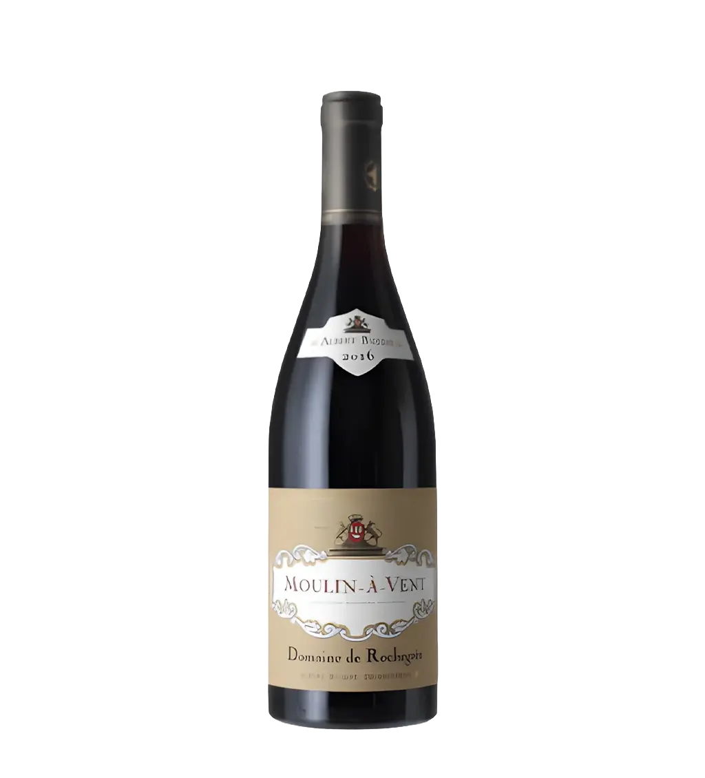 Albert Bichot Moulin A Vent 750ml