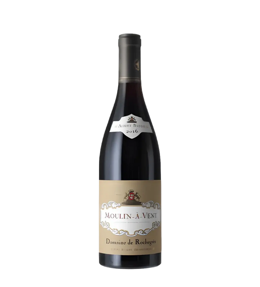 Albert Bichot Moulin A Vent 750ml