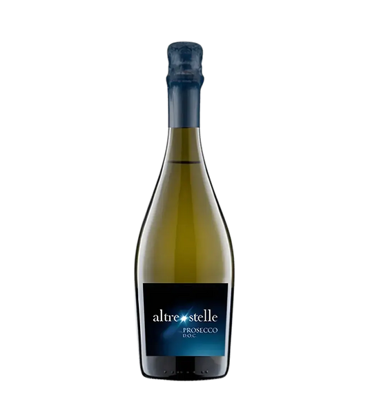 Altre Stelle Prosecco Doc 750ml