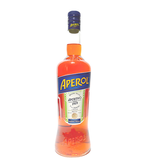 Aperol Apertivo 700ml
