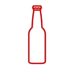Beer & Cider