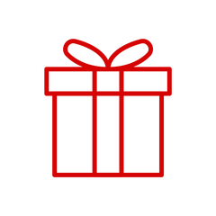 Gifting