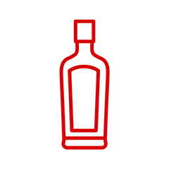 Spirits