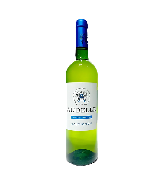 Audelle Sauvignon Blanc 750ml