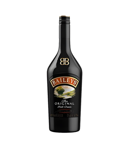 Baileys Irish Cream 1L