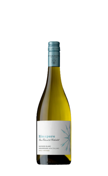 Baron Rimapere Sauv Blanc 75Cl