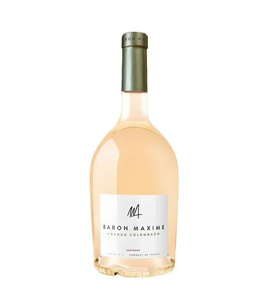 Barone Maxime Colombard 750ml