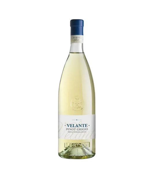 Bertani Velante Pinot Grigio 750ml