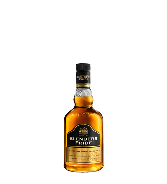 Blenders Pride Rare Premium 180ml