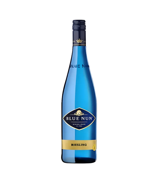 Blue Nun Riesling 750ml