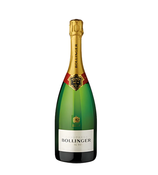 Bollinger Special Cuvee 750ml - Richmond Cellar now delivering in Dubai, Abu Dhabi & Ras Al Khaimah