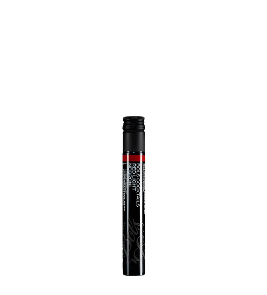 Bols Red Light Negroni 200ml