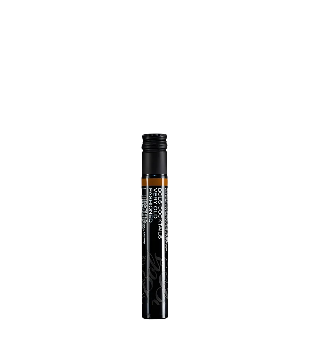 Bols Very Old Fashioned 200ml